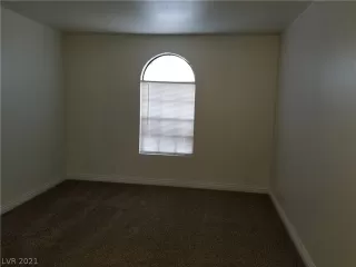 Photo #2: 2265420 Listing 