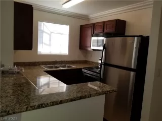 Photo #3: 2265420 Listing 