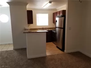 Photo #6: 2265420 Listing 