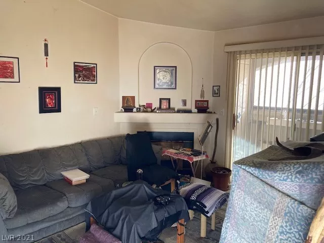 MLS: 2265435 Condo For Sale