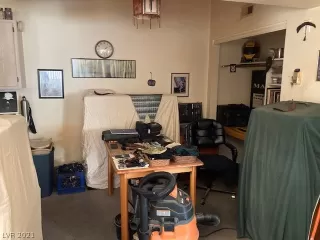 Photo #1: 2265435 Listing 