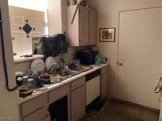 Photo #2: 2265435 Listing 