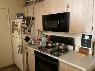 Photo #3: 2265435 Listing 