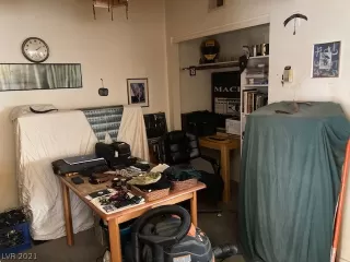 Photo #4: 2265435 Listing 