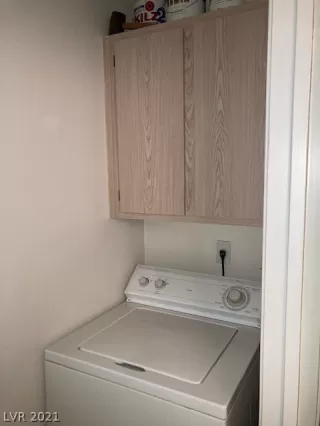 Photo #5: 2265435 Listing 