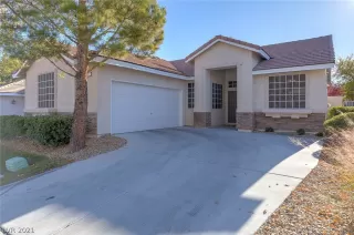 Photo #1: 2265457 Listing 