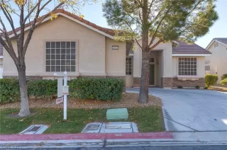 Photo #2: 2265457 Listing 