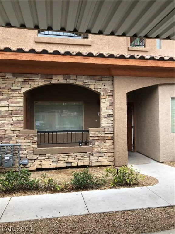 MLS: 2265471 Condo For Sale