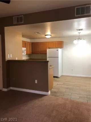 Photo #3: 2265471 Listing 