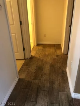 Photo #5: 2265471 Listing 