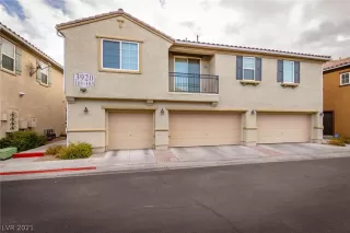 Photo #1: 2265473 Listing 