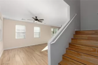 Photo #2: 2265473 Listing 