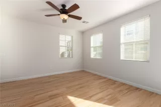 Photo #5: 2265473 Listing 