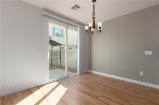 Photo #6: 2265473 Listing 