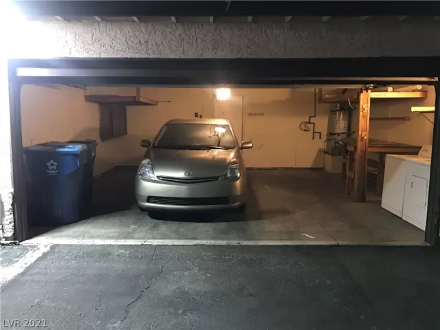 MLS: 2265497 Condo For Sale