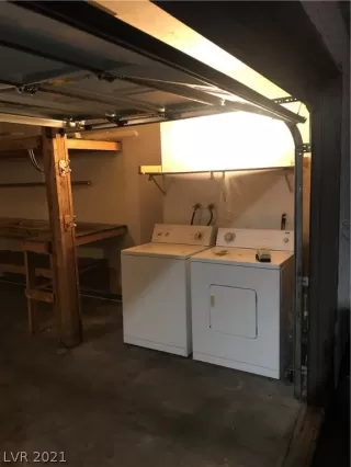 Photo #1: 2265497 Listing