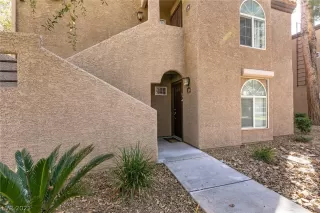 Photo #2: 2265528 Listing 