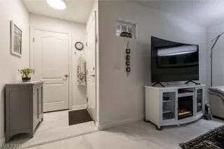 Photo #3: 2265528 Listing 