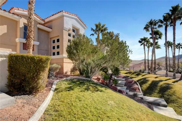 MLS: 2265546 Condo For Sale