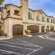 MLS: 2265575 Condo For Sale