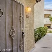 Photo #1: 2265575 Listing