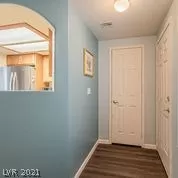 Photo #5: 2265575 Listing