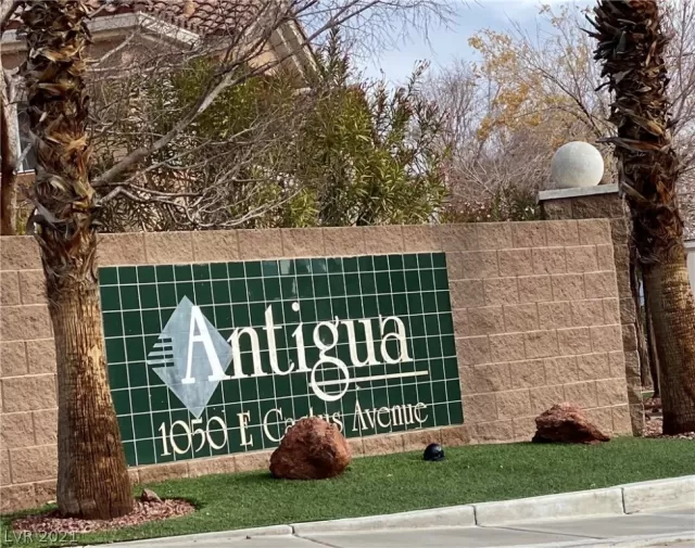 MLS: 2265601 Condo For Sale