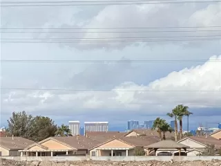 Photo #3: 2265601 Listing 