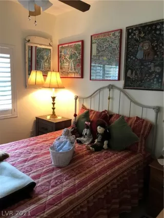 Photo #5: 2265601 Listing 