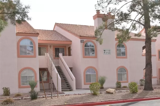 MLS: 2265635 Condo For Sale