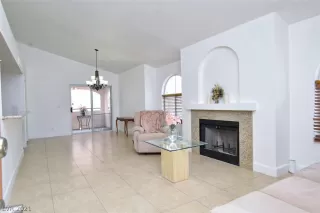 Photo #1: 2265635 Listing