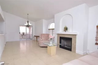 Photo #6: 2265635 Listing