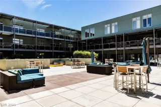 Photo #1: 2265648 Listing