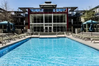 Photo #3: 2265648 Listing