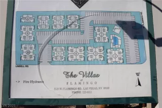 Photo #2: 2265663 Listing