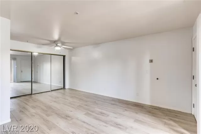 MLS: 2265676 Condo For Sale