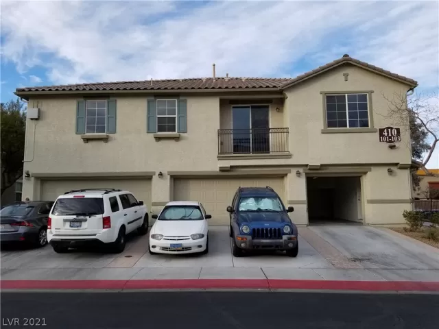 MLS: 2265680 Condo For Sale