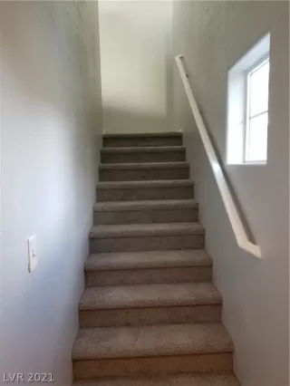 Photo #1: 2265680 Listing 