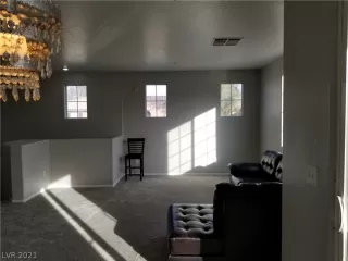 Photo #2: 2265680 Listing 