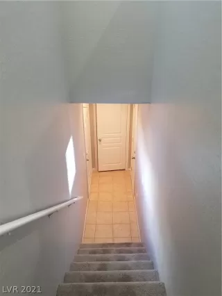 Photo #3: 2265680 Listing 