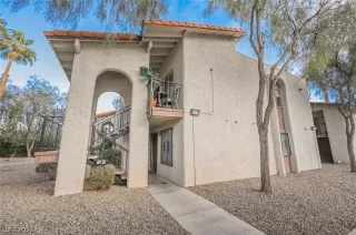 Photo #1: 2265683 Listing 