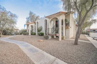 Photo #2: 2265683 Listing 