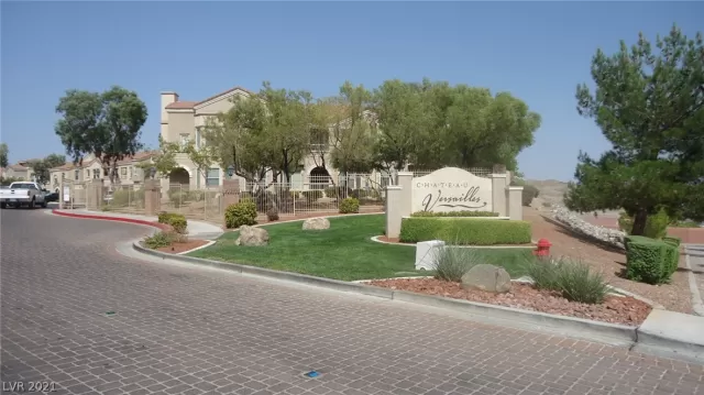 MLS: 2265691 Condo For Sale