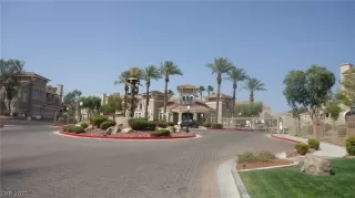 Photo #1: 2265691 Listing 