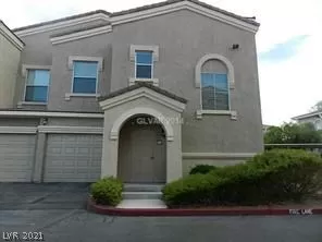 Photo #3: 2265691 Listing 