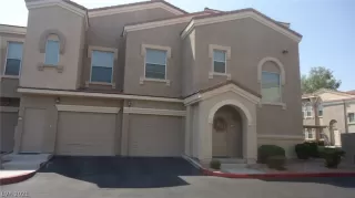 Photo #4: 2265691 Listing 