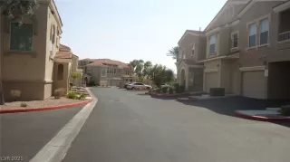 Photo #6: 2265691 Listing 