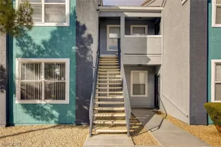 Photo #1: 2265723 Listing