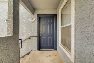 Photo #2: 2265723 Listing