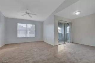 Photo #3: 2265723 Listing